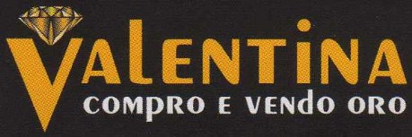 valentina compro vendo oro fabriano