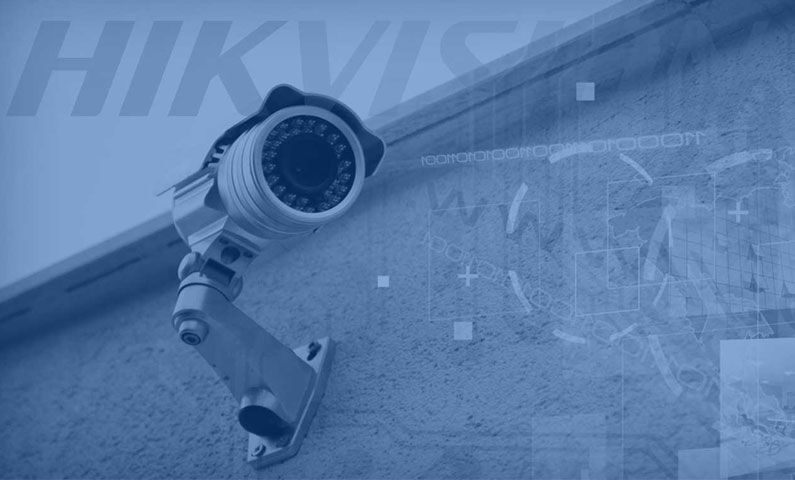 PASSARI GILBERTO IMPIANTI FABRIANO