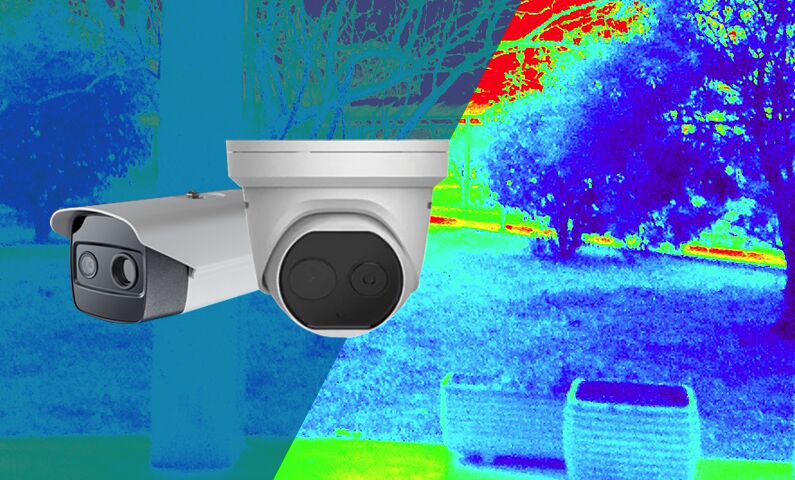 PASSARI GILBERTO IMPIANTI FABRIANO